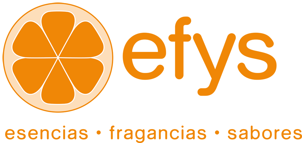 Corporación Efys
